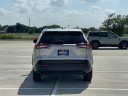 Thumbnail image of 2022 Toyota RAV4 at Stanley Automotive Enterprises Inc.