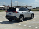 Thumbnail image of 2022 Toyota RAV4 at Stanley Automotive Enterprises Inc.