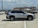 Thumbnail image of 2022 Toyota RAV4 at Stanley Automotive Enterprises Inc.