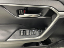 Thumbnail image of 2022 Toyota RAV4 at Stanley Automotive Enterprises Inc.