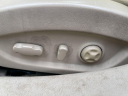 Thumbnail image of 2012 Buick LaCrosse at Auto Credit Sales