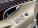 Thumbnail image of 2012 Buick LaCrosse at Auto Credit Sales