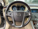 Thumbnail image of 2012 Buick LaCrosse at Auto Credit Sales