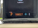 Thumbnail image of 2012 Buick LaCrosse at Auto Credit Sales