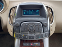 Thumbnail image of 2012 Buick LaCrosse at Auto Credit Sales