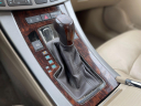 Thumbnail image of 2012 Buick LaCrosse at Auto Credit Sales