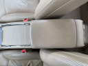 Thumbnail image of 2012 Buick LaCrosse at Auto Credit Sales