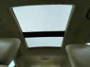 Thumbnail image of 2012 Buick LaCrosse at Auto Credit Sales