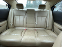 Thumbnail image of 2012 Buick LaCrosse at Auto Credit Sales