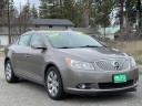 Thumbnail image of 2012 Buick LaCrosse at Auto Credit Sales