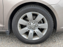 Thumbnail image of 2012 Buick LaCrosse at Auto Credit Sales