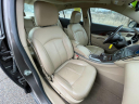 Thumbnail image of 2012 Buick LaCrosse at Auto Credit Sales