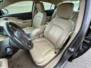 2012 Buick LaCrosse Leather at Auto Credit Sales