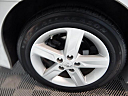Thumbnail image of 2012 Toyota Camry at Franklin Motor Company