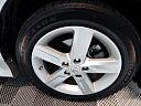 Thumbnail image of 2012 Toyota Camry at Franklin Motor Company