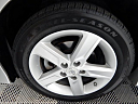 Thumbnail image of 2012 Toyota Camry at Franklin Motor Company