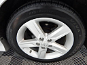 Thumbnail image of 2012 Toyota Camry at Franklin Motor Company