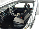 Thumbnail image of 2012 Toyota Camry at Franklin Motor Company