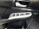 Thumbnail image of 2012 Toyota Camry at Franklin Motor Company