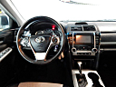 Thumbnail image of 2012 Toyota Camry at Franklin Motor Company