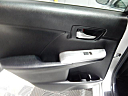 Thumbnail image of 2012 Toyota Camry at Franklin Motor Company