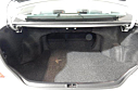 Thumbnail image of 2012 Toyota Camry at Franklin Motor Company