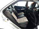 Thumbnail image of 2012 Toyota Camry at Franklin Motor Company