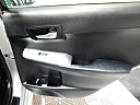Thumbnail image of 2012 Toyota Camry at Franklin Motor Company