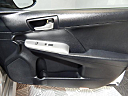 Thumbnail image of 2012 Toyota Camry at Franklin Motor Company