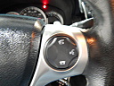 Thumbnail image of 2012 Toyota Camry at Franklin Motor Company