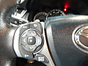 Thumbnail image of 2012 Toyota Camry at Franklin Motor Company