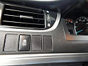 Thumbnail image of 2012 Toyota Camry at Franklin Motor Company