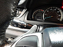 Thumbnail image of 2012 Toyota Camry at Franklin Motor Company