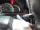 Thumbnail image of 2012 Toyota Camry at Franklin Motor Company