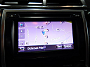 Thumbnail image of 2012 Toyota Camry at Franklin Motor Company