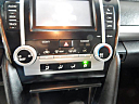 Thumbnail image of 2012 Toyota Camry at Franklin Motor Company