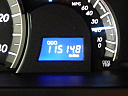 Thumbnail image of 2012 Toyota Camry at Franklin Motor Company