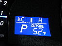 Thumbnail image of 2012 Toyota Camry at Franklin Motor Company
