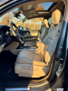Thumbnail image of 2014 Acura MDX at REDRIVE AUTOMOTIVE GROUP, LLC