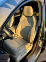 Thumbnail image of 2014 Acura MDX at REDRIVE AUTOMOTIVE GROUP, LLC