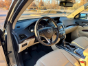 Thumbnail image of 2014 Acura MDX at REDRIVE AUTOMOTIVE GROUP, LLC