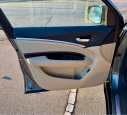 Thumbnail image of 2014 Acura MDX at REDRIVE AUTOMOTIVE GROUP, LLC