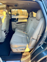 Thumbnail image of 2014 Acura MDX at REDRIVE AUTOMOTIVE GROUP, LLC