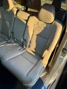 Thumbnail image of 2014 Acura MDX at REDRIVE AUTOMOTIVE GROUP, LLC