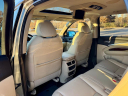 Thumbnail image of 2014 Acura MDX at REDRIVE AUTOMOTIVE GROUP, LLC