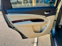 Thumbnail image of 2014 Acura MDX at REDRIVE AUTOMOTIVE GROUP, LLC