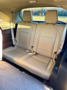 Thumbnail image of 2014 Acura MDX at REDRIVE AUTOMOTIVE GROUP, LLC