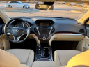 Thumbnail image of 2014 Acura MDX at REDRIVE AUTOMOTIVE GROUP, LLC