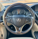 Thumbnail image of 2014 Acura MDX at REDRIVE AUTOMOTIVE GROUP, LLC