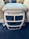 Thumbnail image of 2014 Acura MDX at REDRIVE AUTOMOTIVE GROUP, LLC